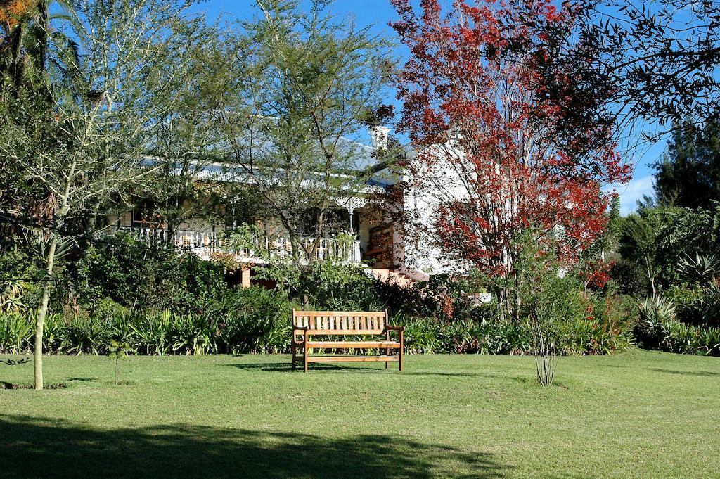 The Retreat At Groenfontein カリッツドープ エクステリア 写真